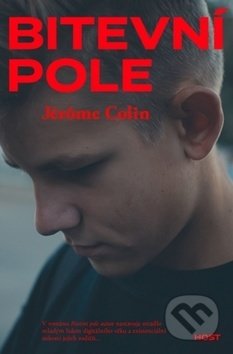 Bitevní pole