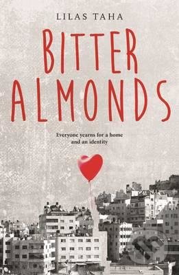 Bitter Almonds