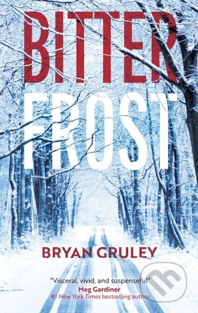 Bitterfrost