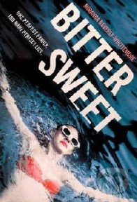 Bittersweet
