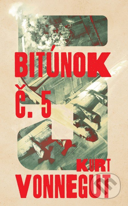 Bitúnok č. 5