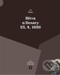 Bitva u Desavy 25. 4. 1626