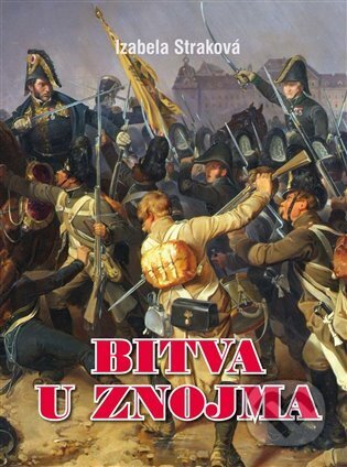 Bitva u Znojma