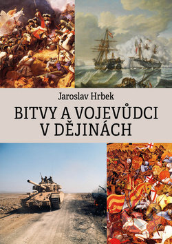 Bitvy a vojevůdci v dějinách