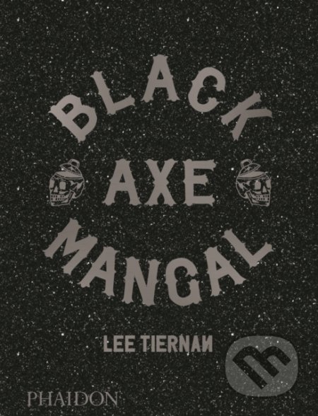 Black Axe Mangal