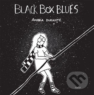 Black Box Blues