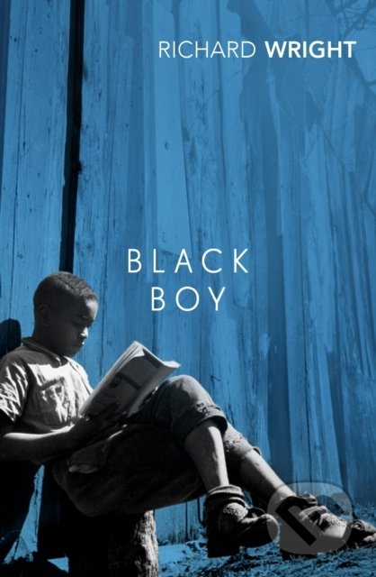 Black Boy