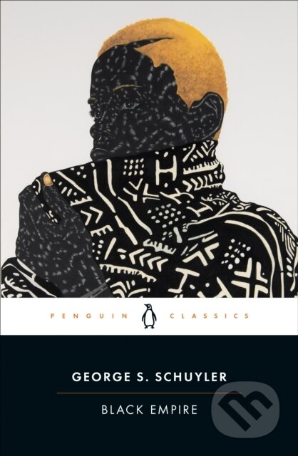 Black Empire