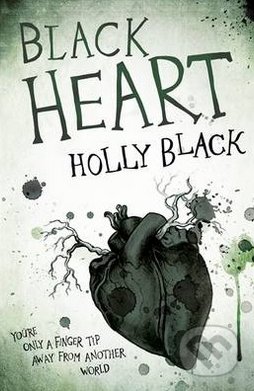 Black Heart