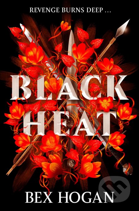 Black Heat