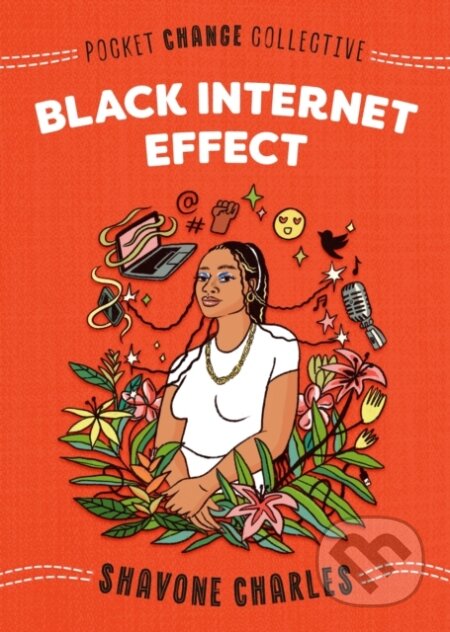 Black Internet Effect