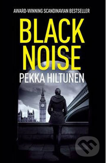 Black Noise