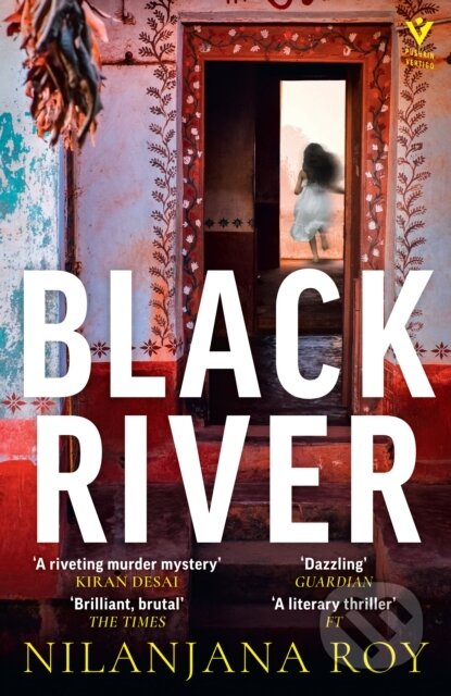 Black River