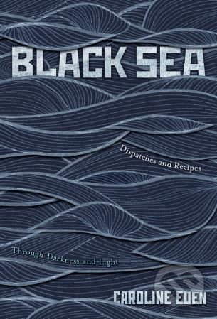 Black Sea