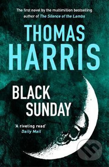 Black Sunday