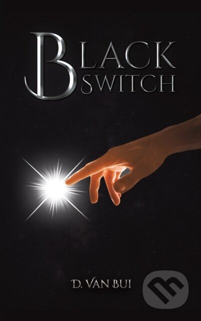 Black Switch