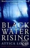 Black Water Rising