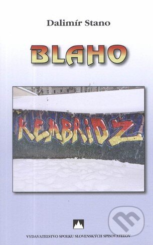 Blaho