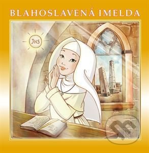 Blahoslavená Imelda