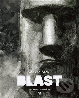 Blast 2.