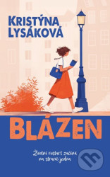 Blázen (Životní restart začíná na straně jedna)