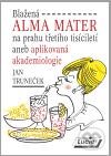 Blažená ALMA MATER