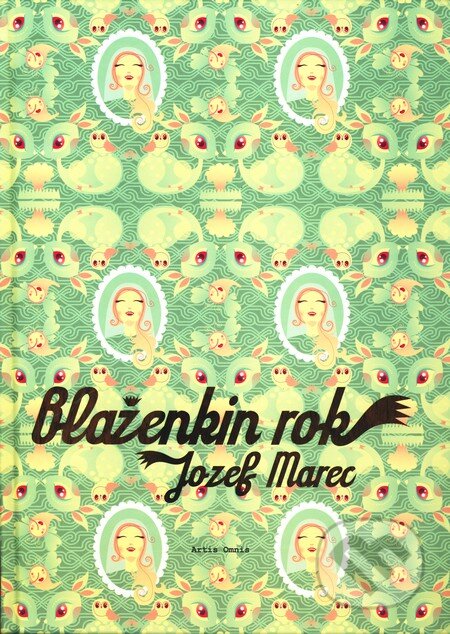 Blaženkin rok