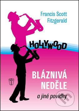 Bláznivá neděle