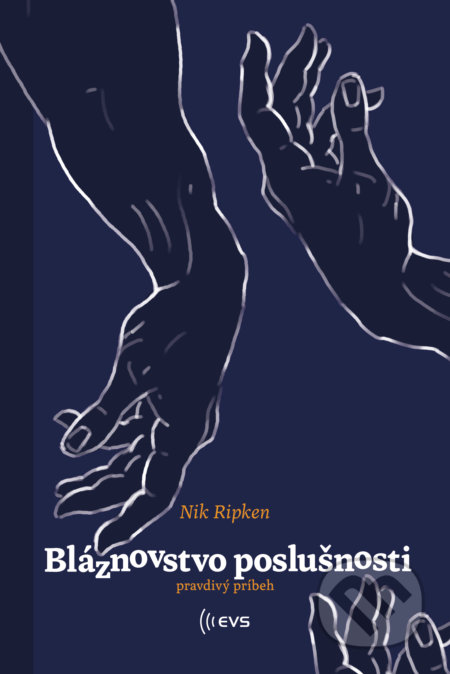 Bláznovstvo poslušnosti (pravdivý príbeh)