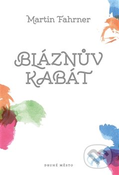 Bláznův kabát