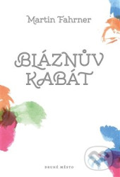 Bláznův kabát