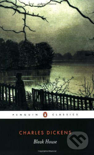 Bleak House