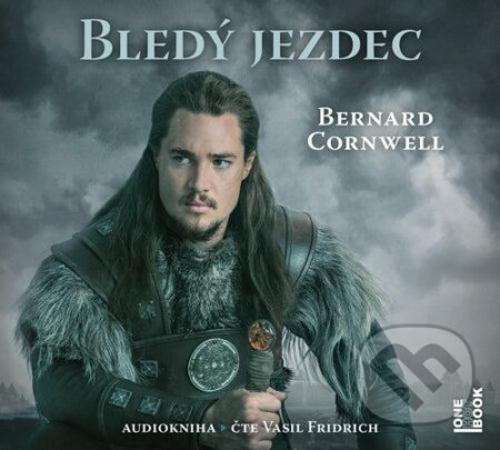 Bledý jezdec