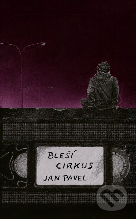 Bleší cirkus