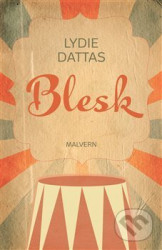 Blesk