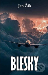 Blesky