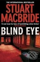 Blind Eye