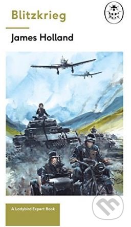 Blitzkrieg