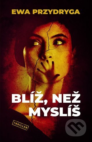 Blíž, než myslíš