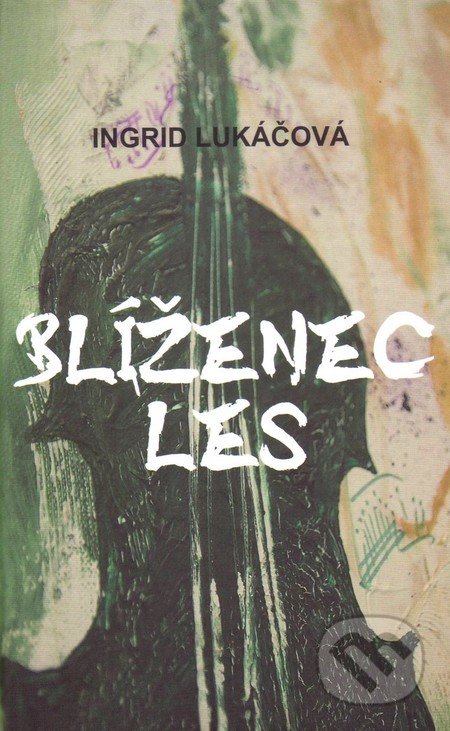 Blíženec les