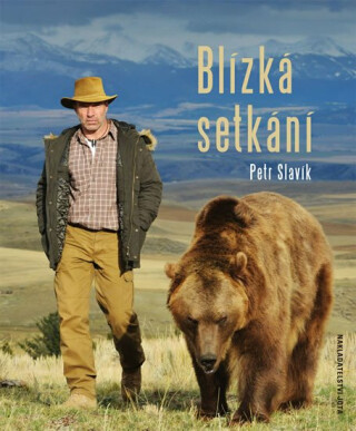 Blízká setkání (Defekt)
