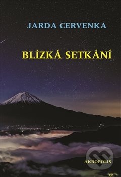 Blízká setkání
