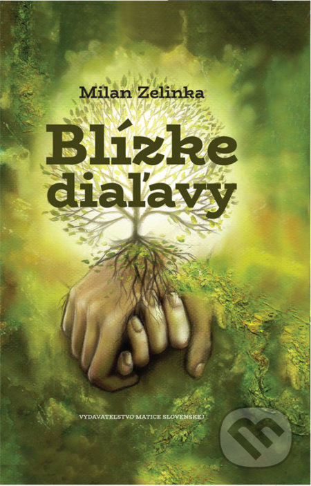 Blízke diaľavy