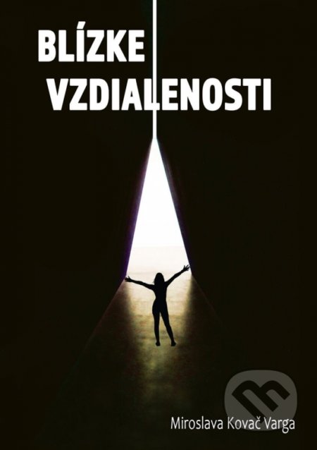 Blízke vzdialenosti