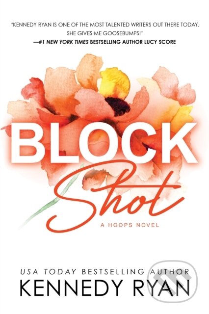 Block Shot