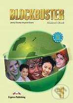 Blockbuster 2