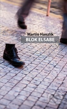 Blok Elsabe