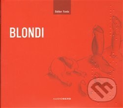 Blondi
