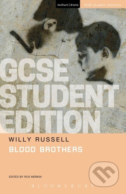 Blood Brothers GCSE Student Edition