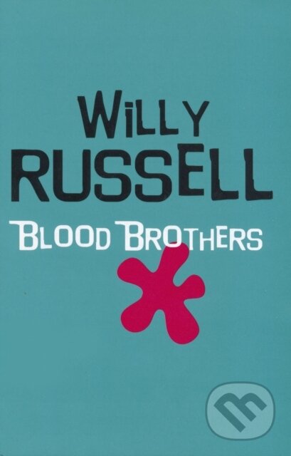 Blood Brothers